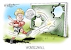 Cartoon: Wonderwall (small) by Mirco Tomicek tagged boris,johnson,coronamaßnahmen,corona,maßnahmen,steigende,neuinfektionen,england,inzidenz,inzidenzwert,regeln,coronaregeln,lockerung,lockerungen,premierminister,großbritannien,fußball,em,europameisterschaft,zuschauer,zuschauerzahl,plätze,wembley,stadion,delta,deltavariante,variante,mutation,virus,viren,ansteckungsgefahr,cartoon,karikatur,pressekarikatur,mirco,tomicek