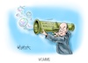 Cartoon: Wumms (small) by Mirco Tomicek tagged olaf,scholz,digitaler,aschermittwoch,ascher,mittwoch,bazooka,steinschleuder,virtuell,virtueller,versprechen,zusagen,zugesagt,versprochen,computer,homeoffice,zuhause,finanzen,finanzierung,kostenloser,kostenlos,schnelltests,schnell,test,schnelltest,testen,corona,hilfen,coronahilfen,covid19,lockdown,virus,getestet,selbsttest,apotheken,teststrategie,märz,kanzlerkandidat,kanzleramt,kanzler,cartoon,karikatur,pressekarikatur,mirco,tomicek