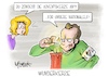 Cartoon: Wunderkerze (small) by Mirco Tomicek tagged erste,advent,adventszeit,adventskranz,adventskerze,weihnachten,vorweihnachtszeit,wm,weltemisterschaft,katar,quatar,dfb,mannschaft,nationalelf,deutsche,fußballer,fußball,fußballspiel,spiel,one,love,binde,regenbogenflagge,regenbogen,cartoon,karikatur,pressekarikatur,mirco,tomicek