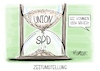 Zeitumstellung