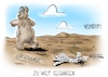 Cartoon: Zu weit gegangen (small) by Mirco Tomicek tagged russland,russische,armee,wladimir,putin,militär,ukraine,konflikt,krise,krieg,angriff,bomben,bombardement,truppen,sanktionen,sanktion,eu,angegriffen,kriegszustand,grenze,grenzen,cartoon,karikatur,pressekarikatur,mirco,tomicek