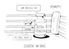 Cartoon: Zurück im Ring (small) by Mirco Tomicek tagged astrazeneca,astra,zeneca,impfstoff,impfstopp,entwarnung,europäische,arzneimittelbehörde,ema,behörde,risiken,vorteile,vakzin,impfungen,impfen,weiter,geimpft,thrombosen,thrombose,blutgerinnsel,nebenwirkungen,wirkung,corona,covid19,sputnik,cartoon,karikatur,pressekarikatur,mirco,tomicek