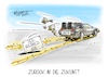 Zurück in die Zukunft