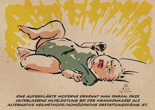 Alternative Schmerzfreiheit Alternative Schmerzfreiheit