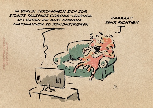 2.Welle 2.Welle