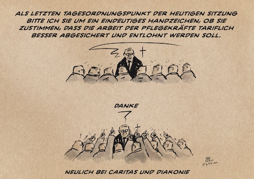 Applaus Applaus