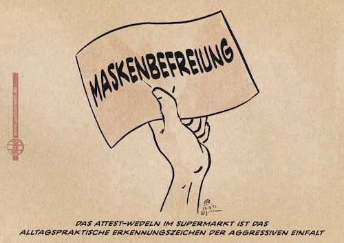 Artestwedeln Artestwedeln