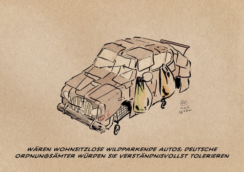 Auto müsste man sein Auto müsste man sein