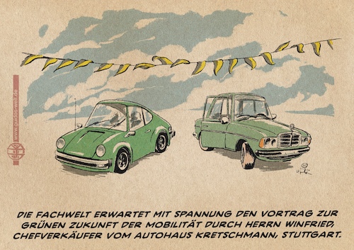 Autohaus Kretschmann Autohaus Kretschmann