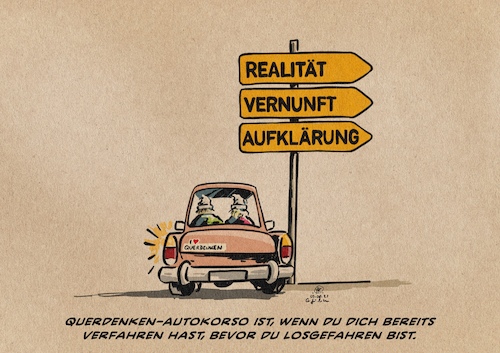 Autokorso Autokorso