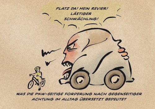 Automobilistan Automobilistan