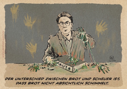 brot kann schimmeln brot kann schimmeln