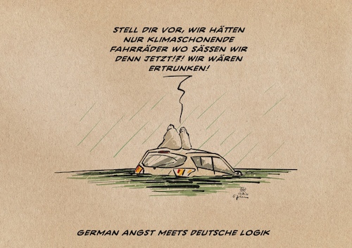 Deutsche Logik Deutsche Logik