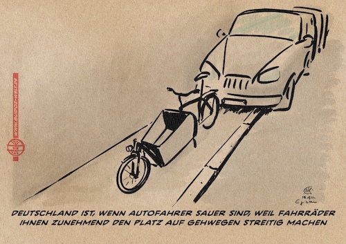 Parkraumverdichtung Parkraumverdichtung