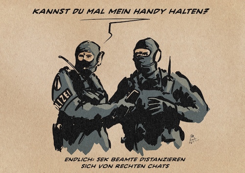 Eigendistanz des SEK Eigendistanz des SEK