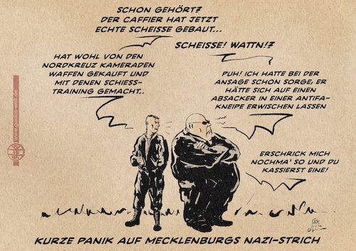 Einzelfalltraining Einzelfalltraining
