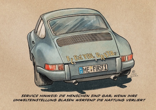 Ende der Umtauschfrist Ende der Umtauschfrist