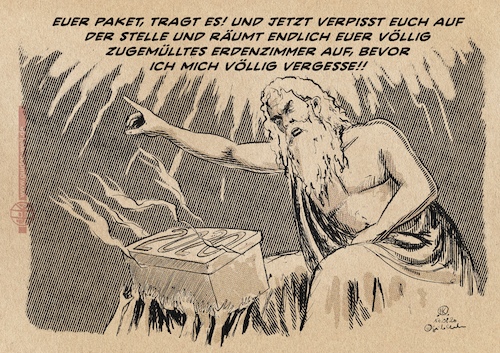 Erziehungssorgen Erziehungssorgen
