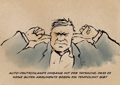Fetisch-Haft Fetisch-Haft