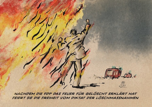 FrEihEIt!!11elf!