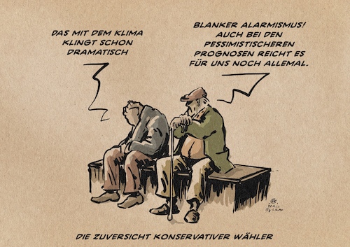 Generationenvertrag Generationenvertrag