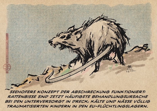Geschichten vom Gelingen Geschichten vom Gelingen