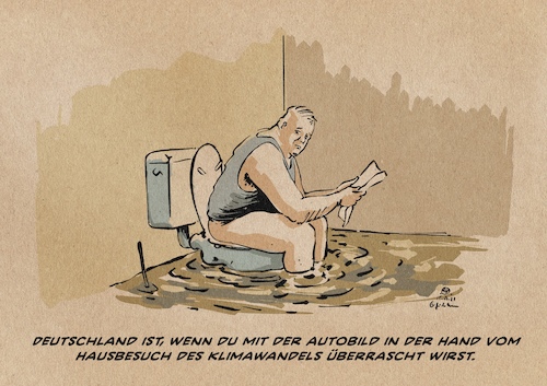 Hausbesuch Hausbesuch