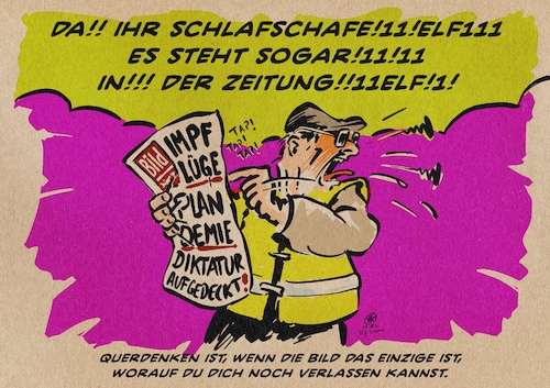 HoffnungsBILD HoffnungsBILD