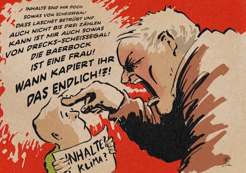 Inhalte Inhalte