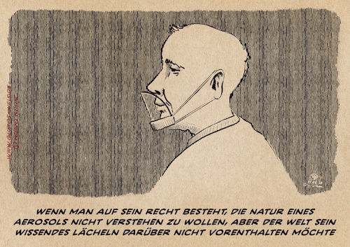 Kinnschildbürgerstreiche Kinnschildbürgerstreiche