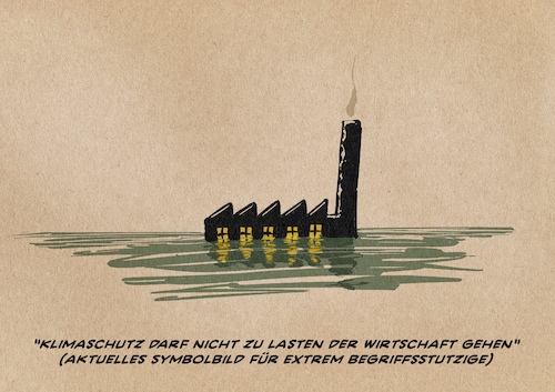Klimafragen Klimafragen