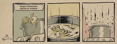 Klimawandel Klimawandel