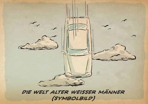 Letzte Abzweigung nach Gestern Letzte Abzweigung nach Gestern