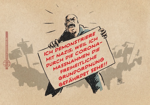 Logikherbst Logikherbst