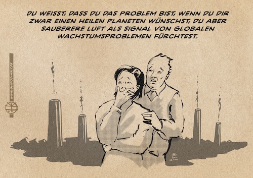 Luftangst Luftangst