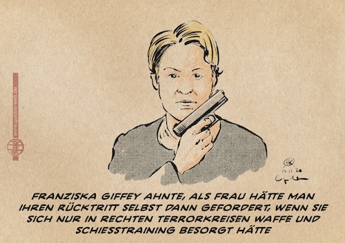 Männergesellschaft Männergesellschaft