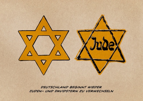 Muss man wissen Muss man wissen