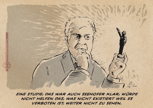 Nestbeschmutzerschützer Nestbeschmutzerschützer