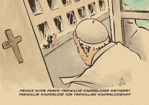 Primus inter pares Primus inter pares