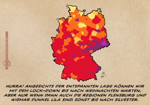 Risiko Weihnachtsedition 2020 Risiko Weihnachtsedition 2020