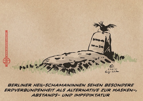 schamaninnen raten schamaninnen raten