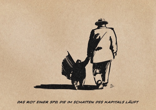 Schattenspiel Schattenspiel