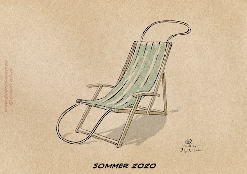 Sommer 2020