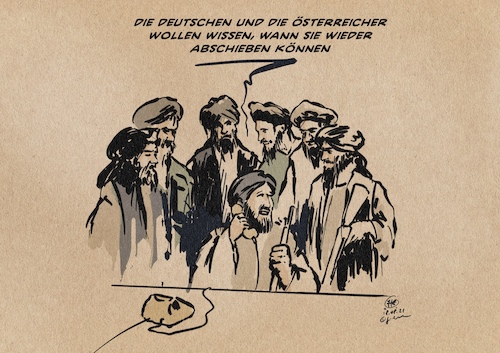Stunde der Diplomatie Stunde der Diplomatie