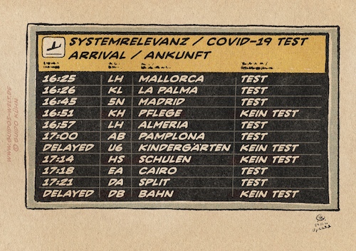 Systemrelevanz Systemrelevanz