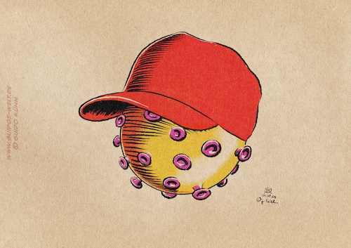 The Virus and the pandemic The Virus and the pandemic