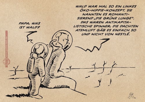 To Wald or not to wald? To Wald or not to wald?