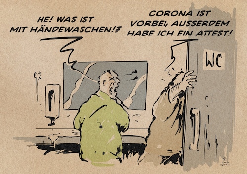 Zur Lage der Nation Zur Lage der Nation