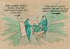 Cartoon: Deutschland Deine Experten (small) by Guido Kuehn tagged liefers,corona,experten,impfen,querdenker,schwurbler