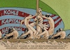 Die Bündnissirenen